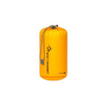 Sea To Summit Ultra-Sil Stuff Sack 3L (Zinnia)