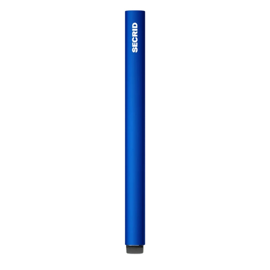 Secrid Cardprotector - Blue