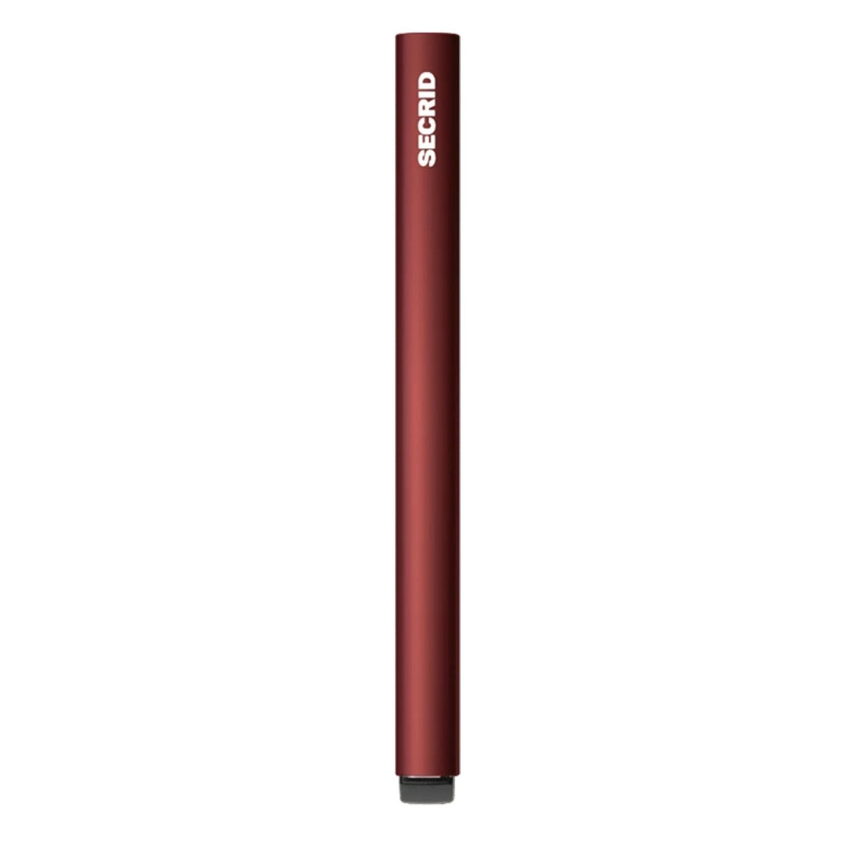 Secrid Cardprotector - Bordeaux