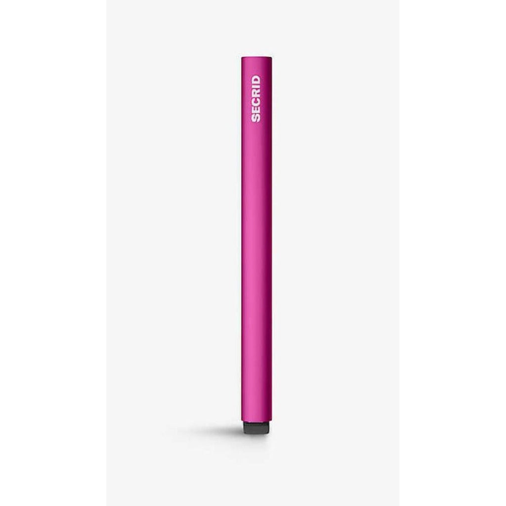 Secrid Cardprotector - Fuchsia