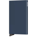 Secrid Cardprotector - Navy