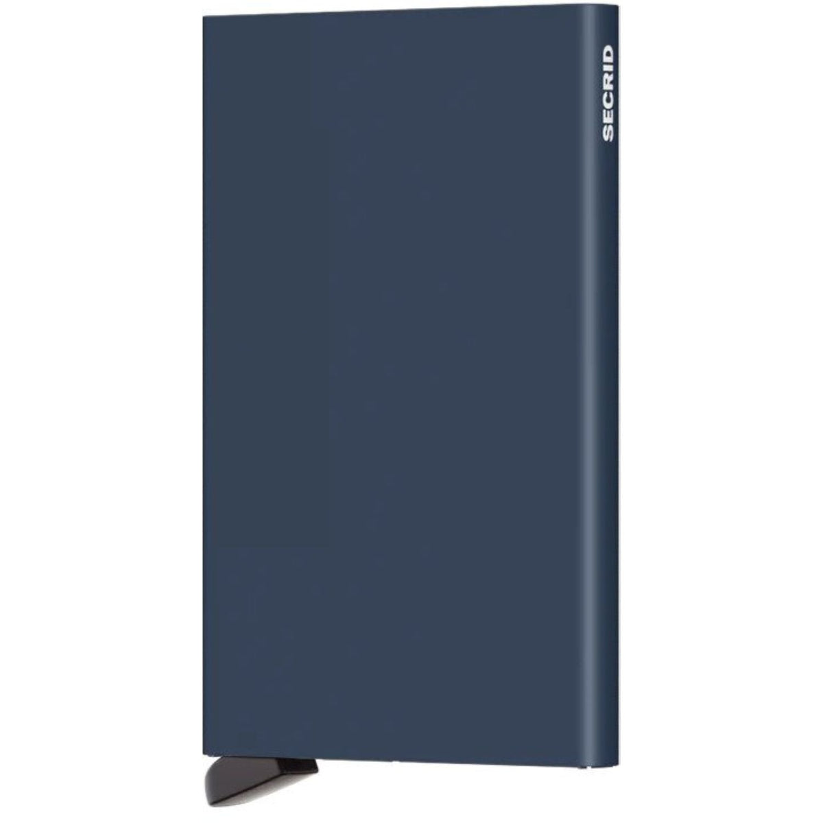 Secrid Cardprotector - Navy