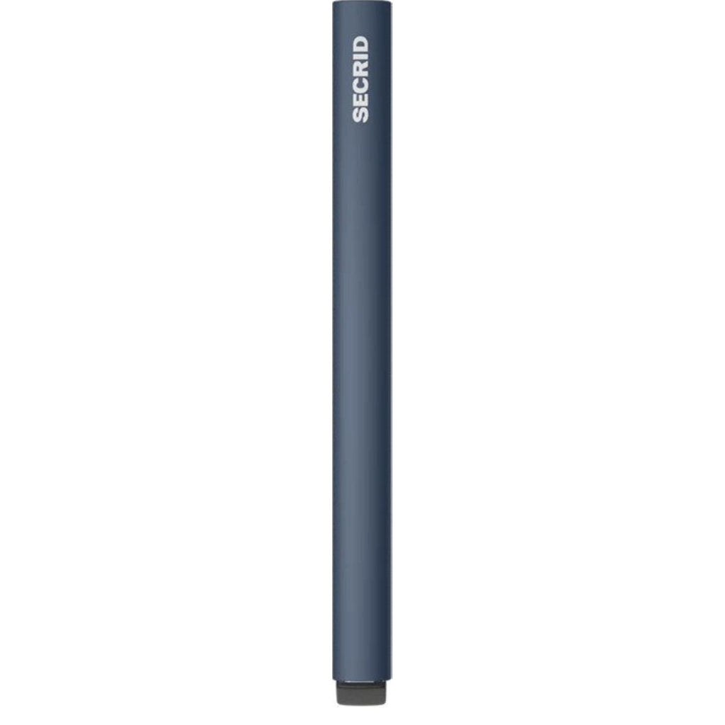 Secrid Cardprotector - Navy