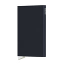 Secrid Cardprotector - Powder Night Blue
