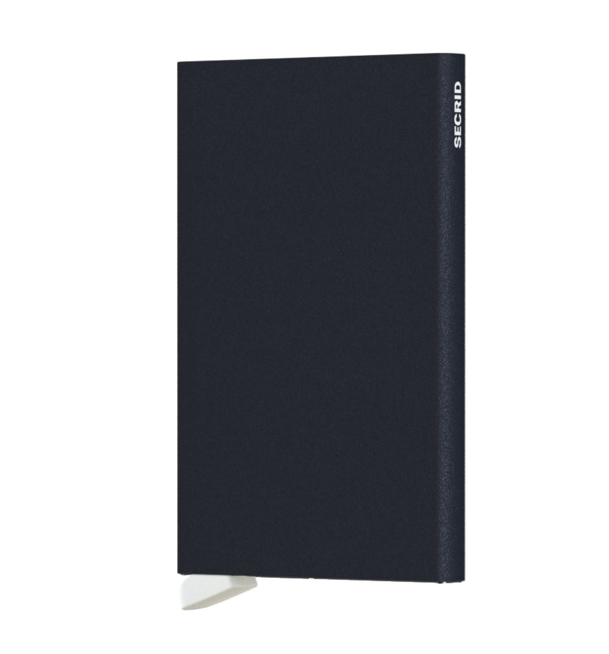 Secrid Cardprotector - Powder Night Blue