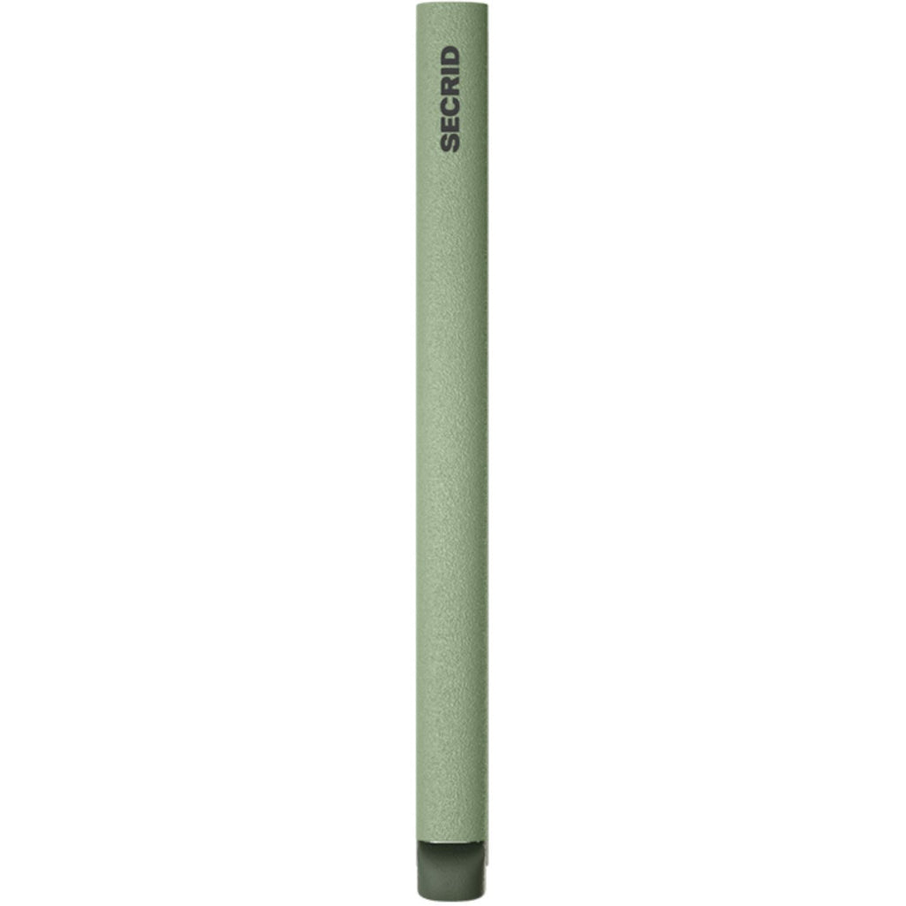 Secrid Cardprotector - Powder Pistachio