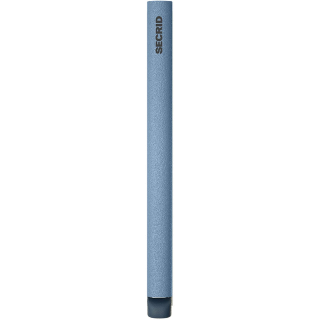 Secrid Cardprotector - Powder Sky Blue