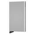 Secrid Cardprotector - Silver