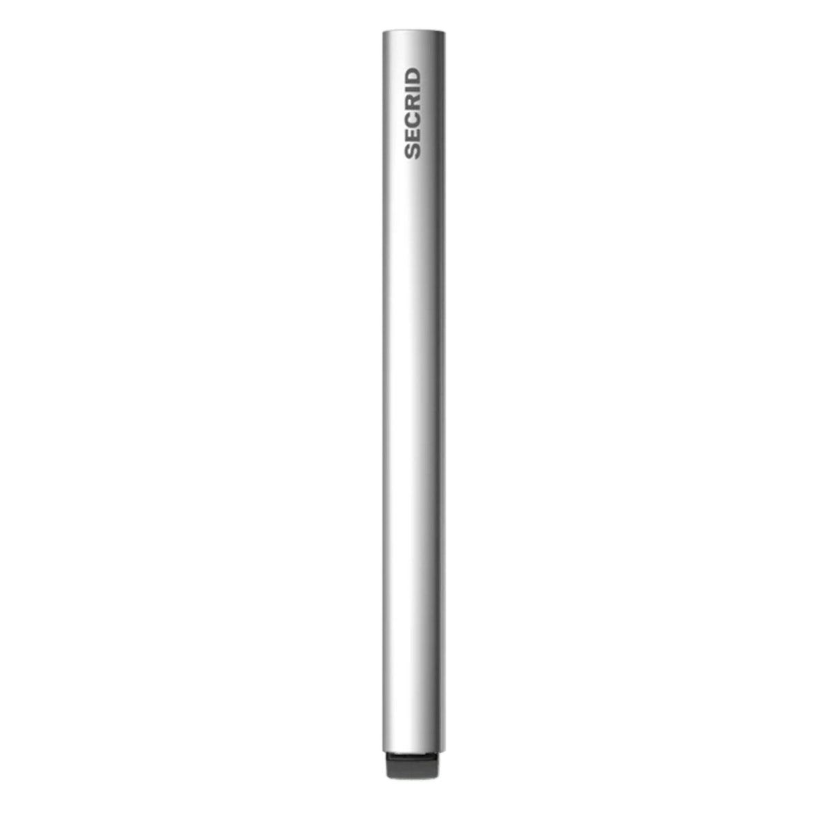 Secrid Cardprotector - Silver
