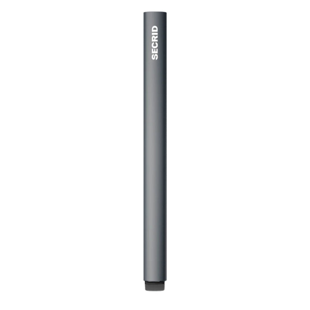 Secrid Cardprotector - Titanium