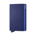 Secrid Slimwallet - Crisple Cobalt