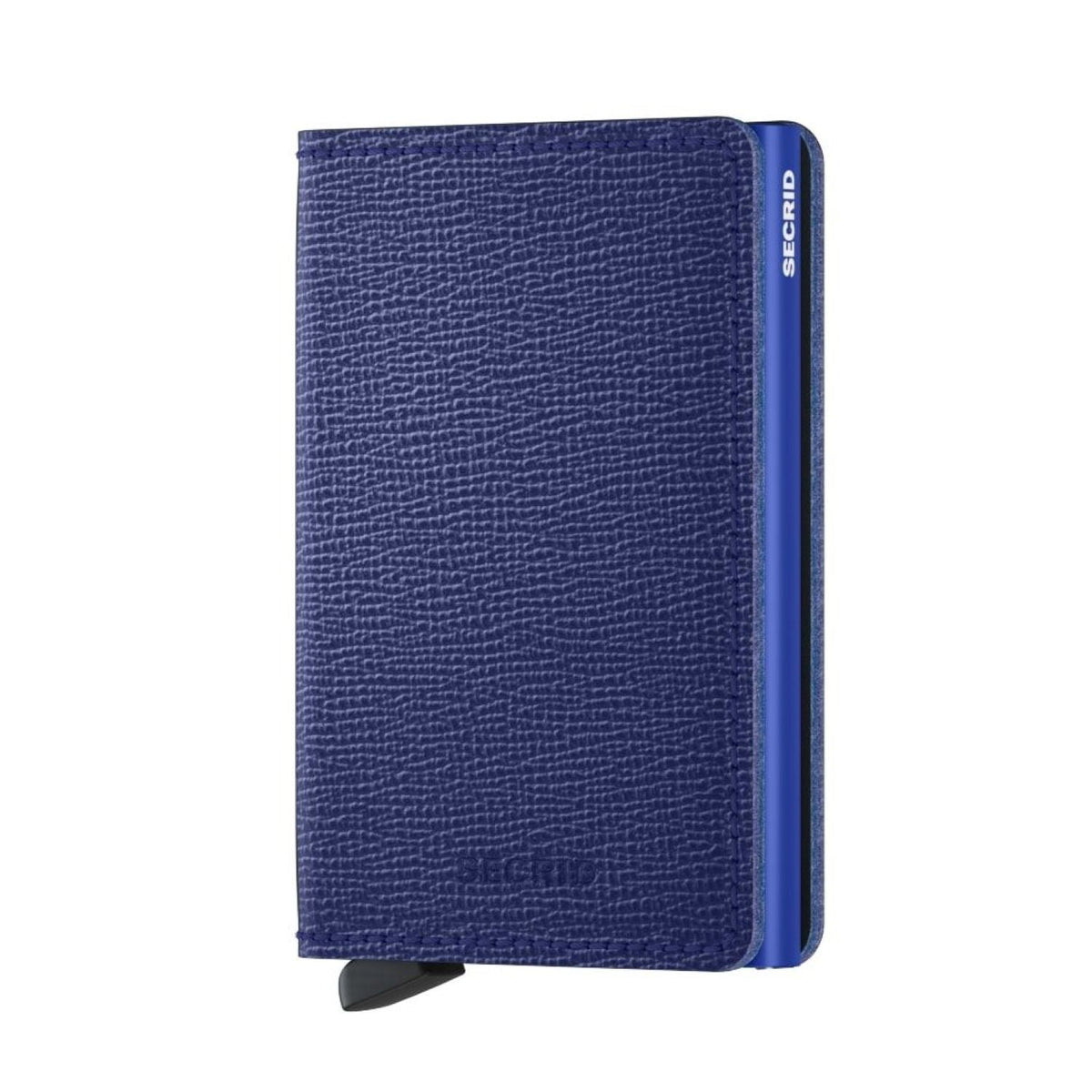 Secrid Slimwallet - Crisple Cobalt