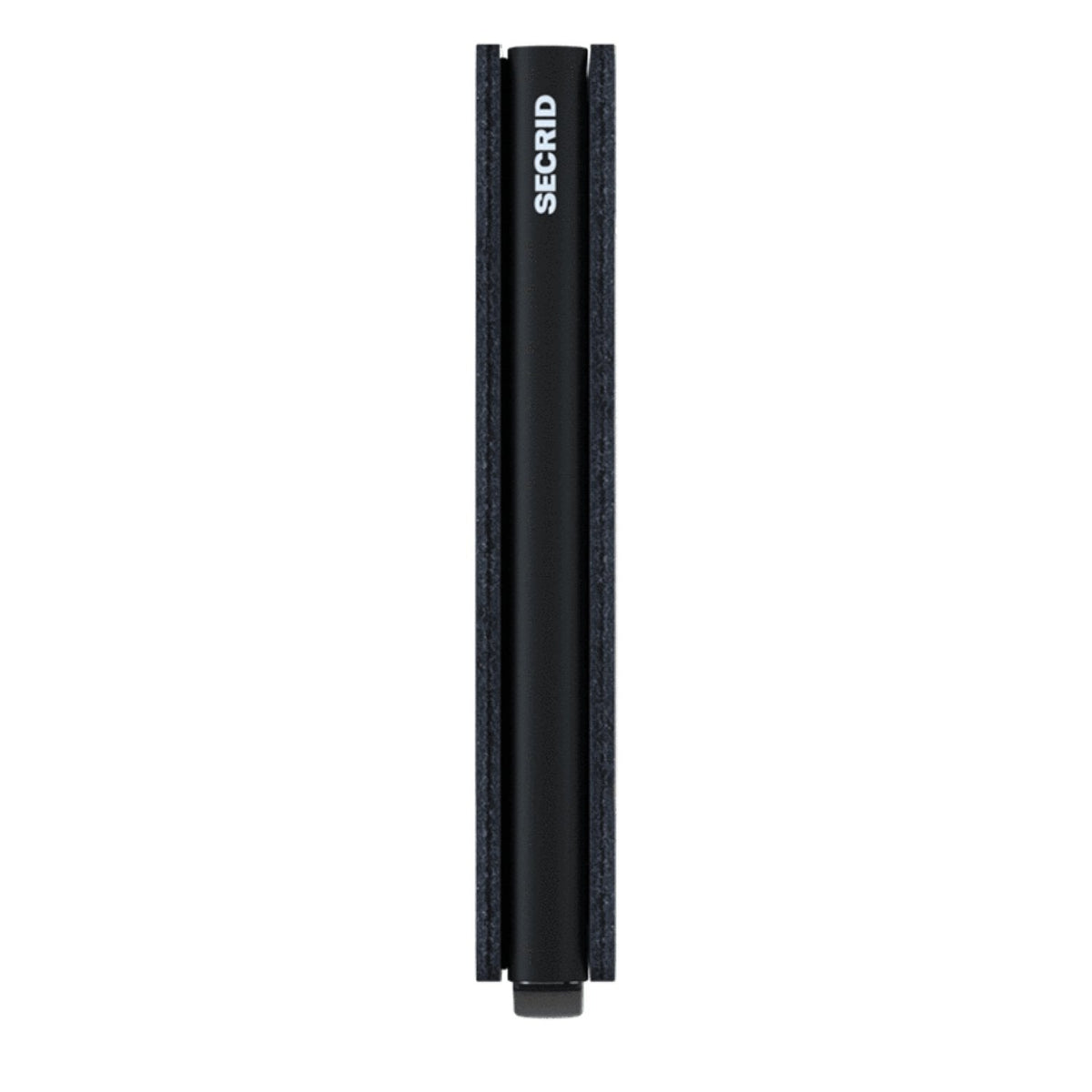 Secrid Slimwallet - Matte Green Black