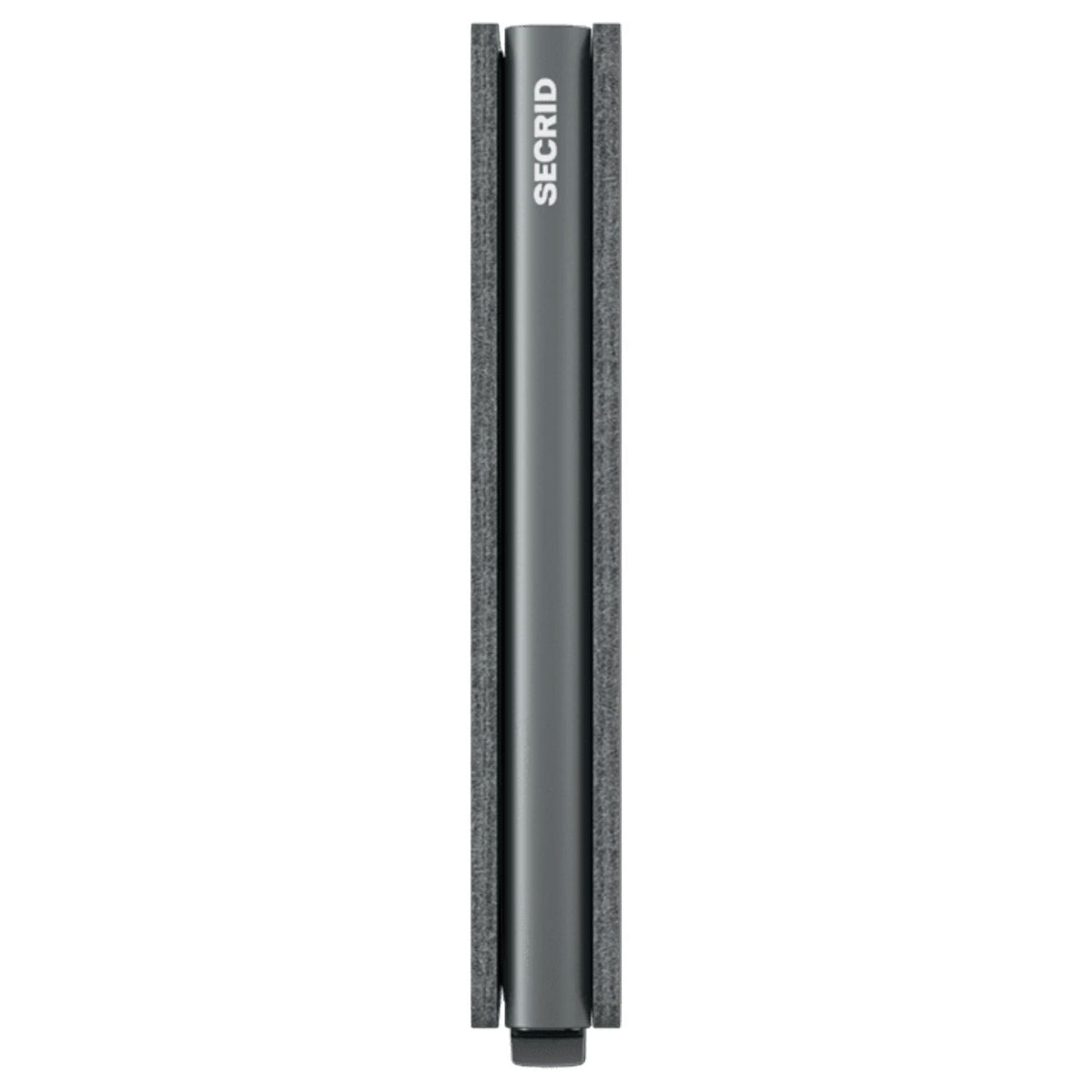 Secrid Slimwallet - Twist Grey