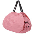 Shupatto Foldable Tote (L) - Momo