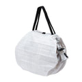 Shupatto Foldable Tote (M) - Sen