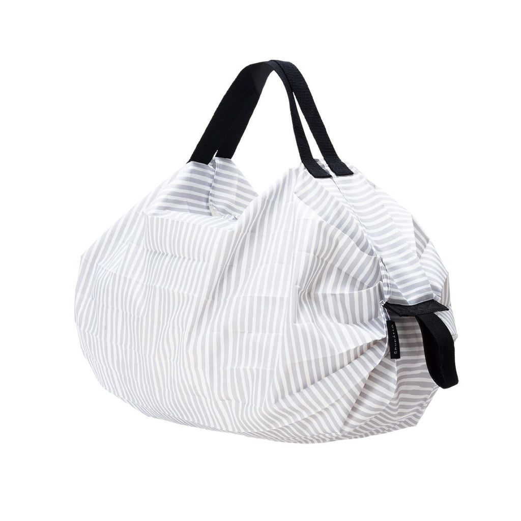 Shupatto Foldable Tote (S) - Sen