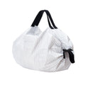 Shupatto Foldable Tote (S) - Sen
