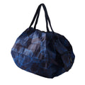 Shupatto X Far North Recycled Tote (M) - Drift Ice