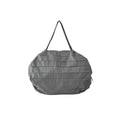 Shupatto Foldable Tote (M) - Charcoal