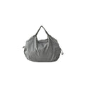 Shupatto Foldable Tote (S) - Charcoal