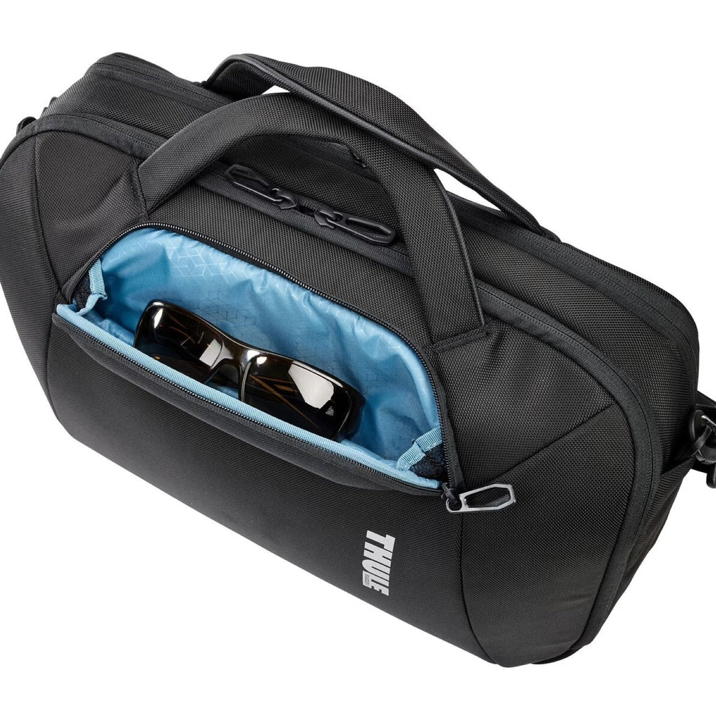 Thule Accent Briefcase 17L - Black