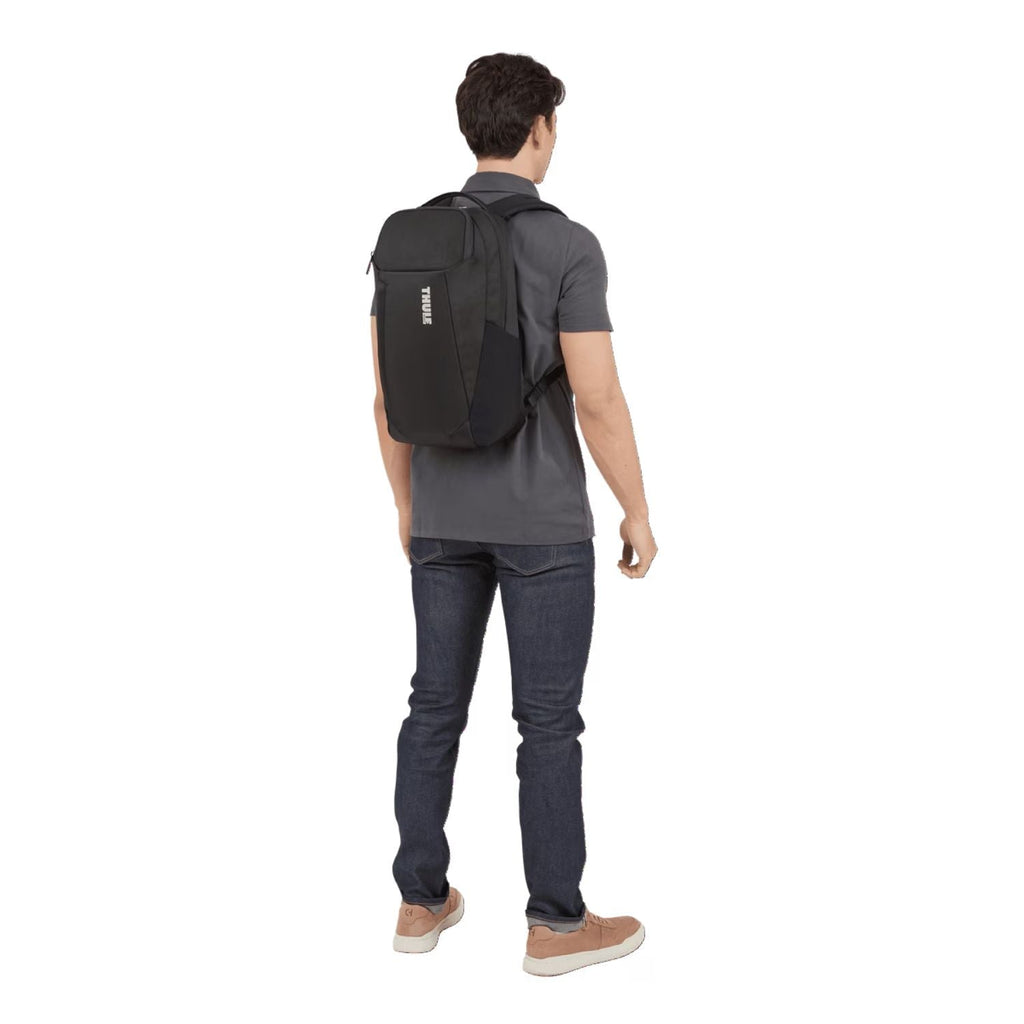 Thule Accent Recycled Backpack 20L - Black
