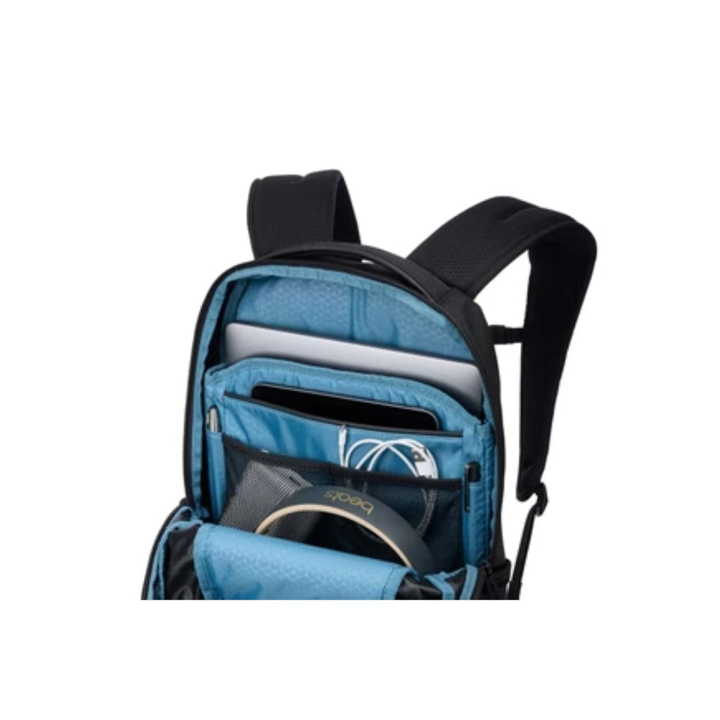 Thule Accent Recycled Backpack 20L - Black
