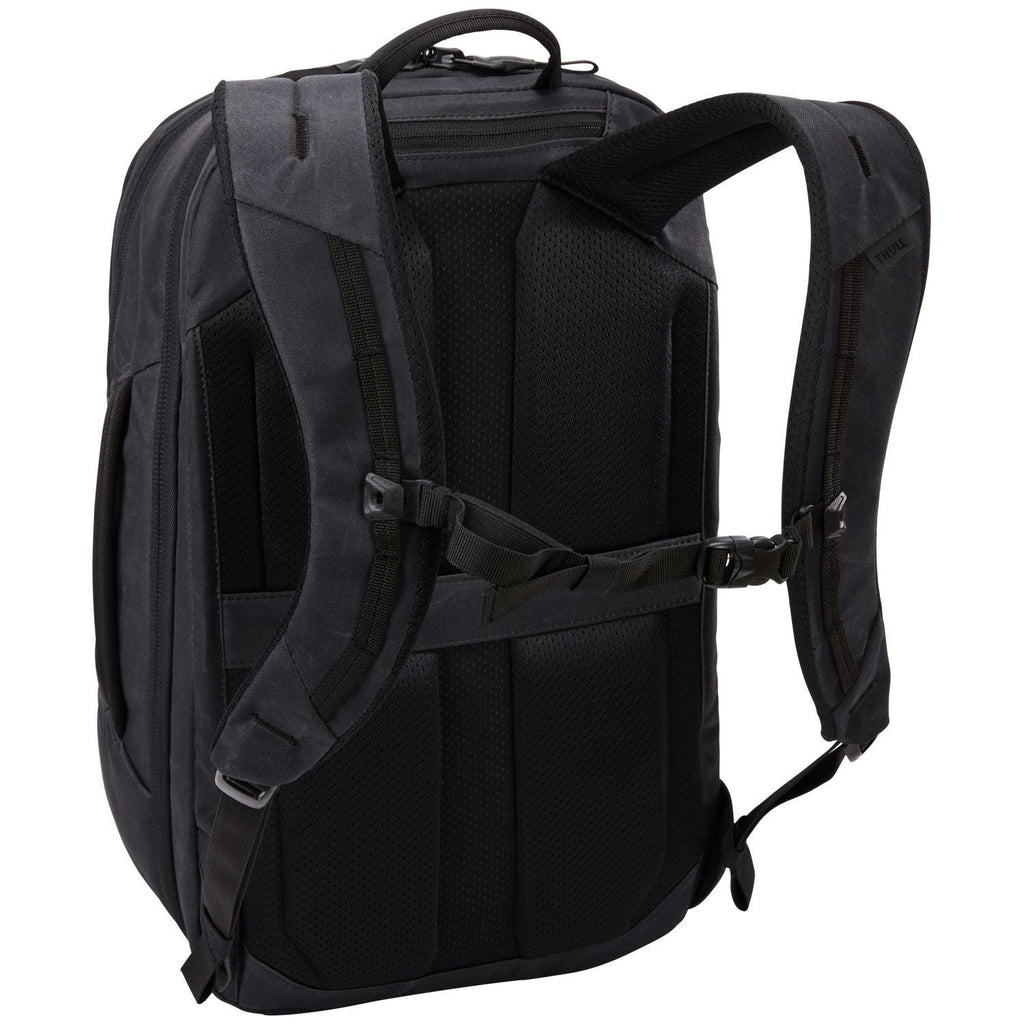 Thule Aion Backpack 28L - Black
