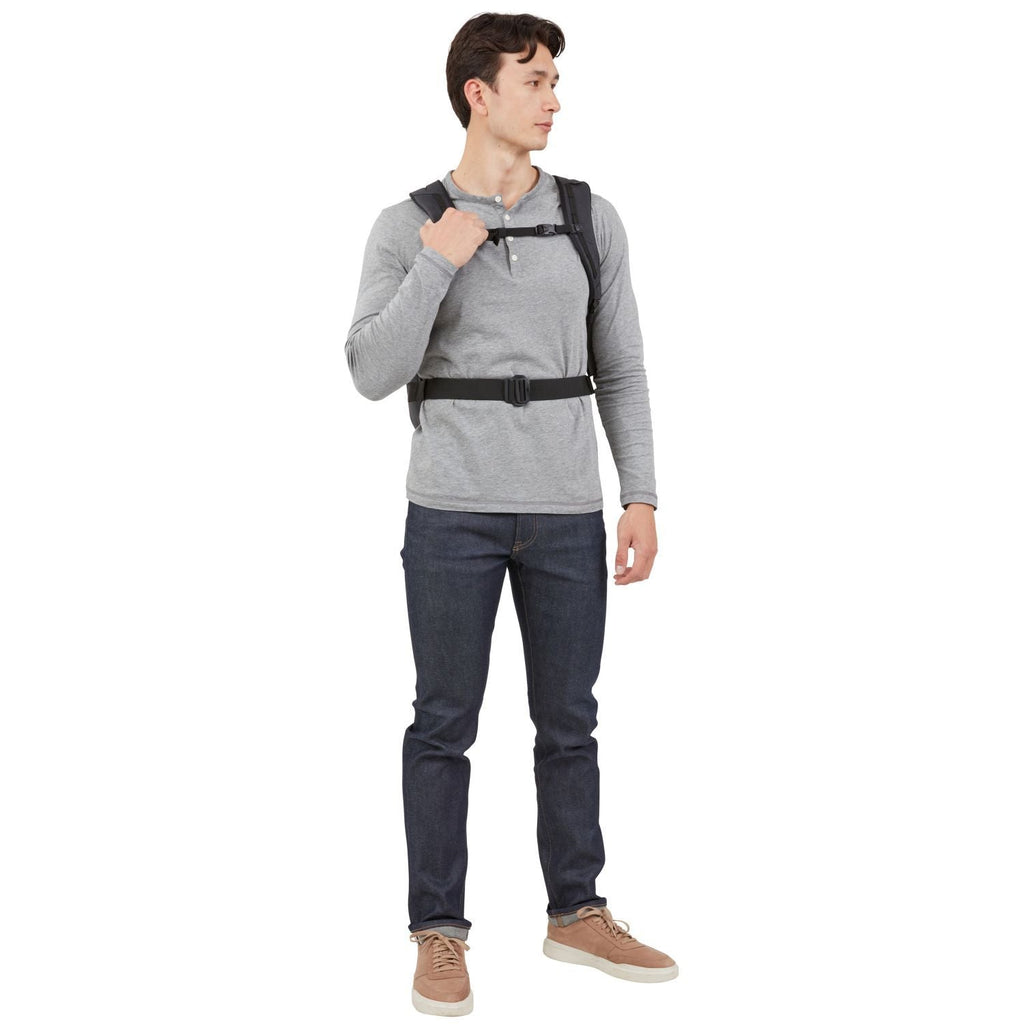Thule Aion Backpack 28L - Black