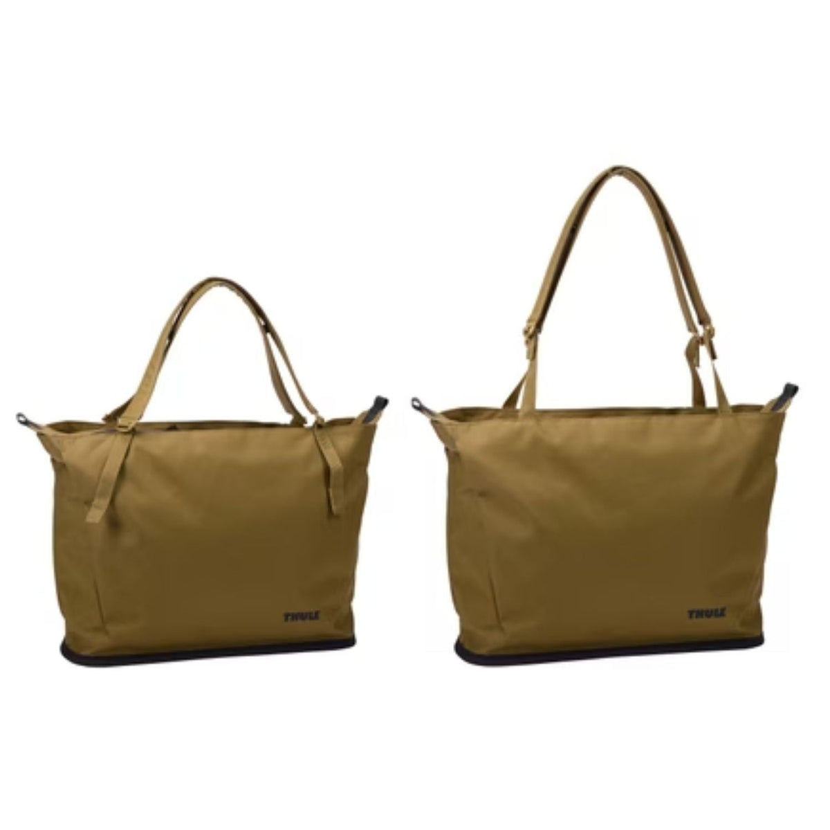 Thule Aion Tote Bag - Nutria
