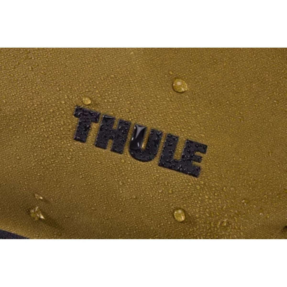 Thule Aion Tote Bag - Nutria
