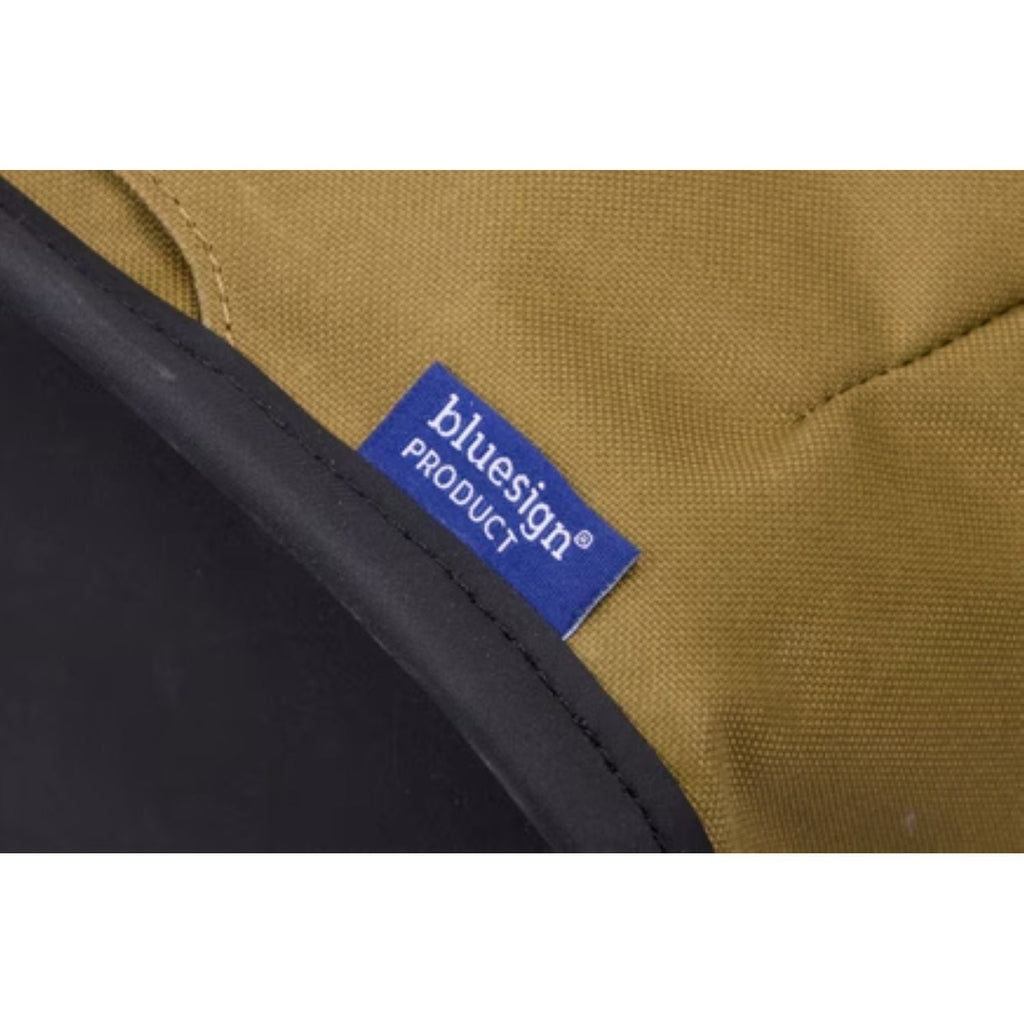 Thule Aion Tote Bag - Nutria
