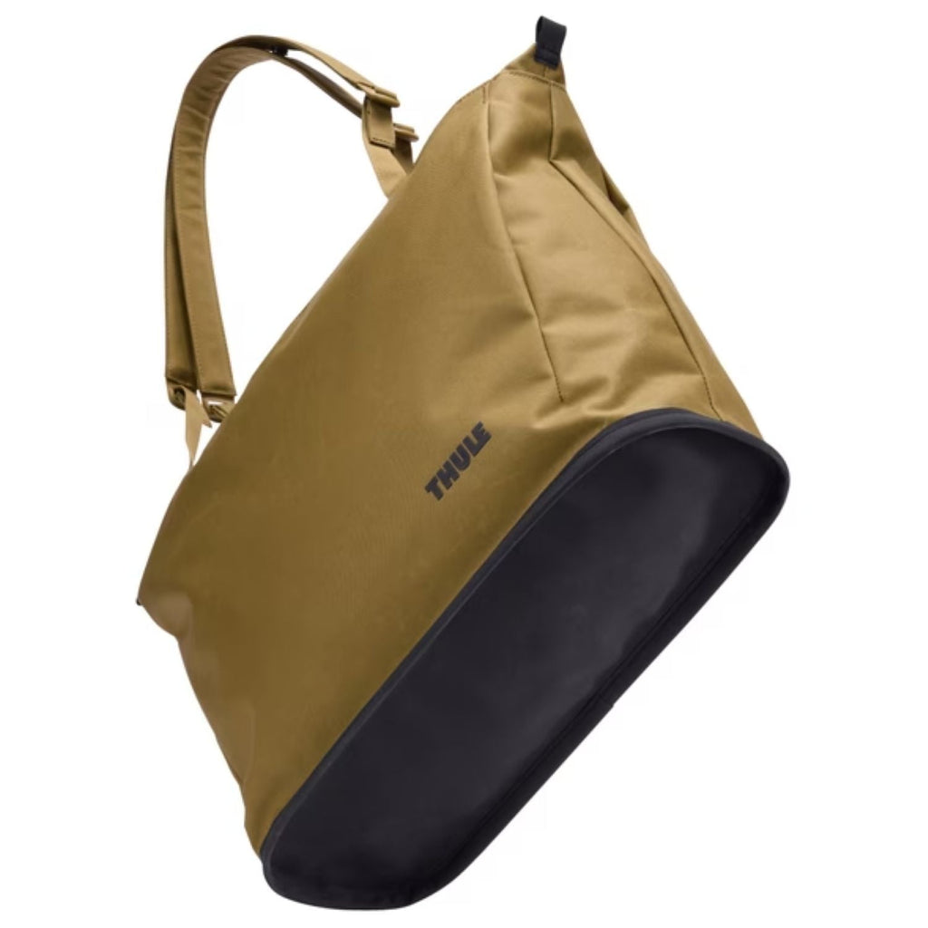 Thule Aion Tote Bag - Nutria
