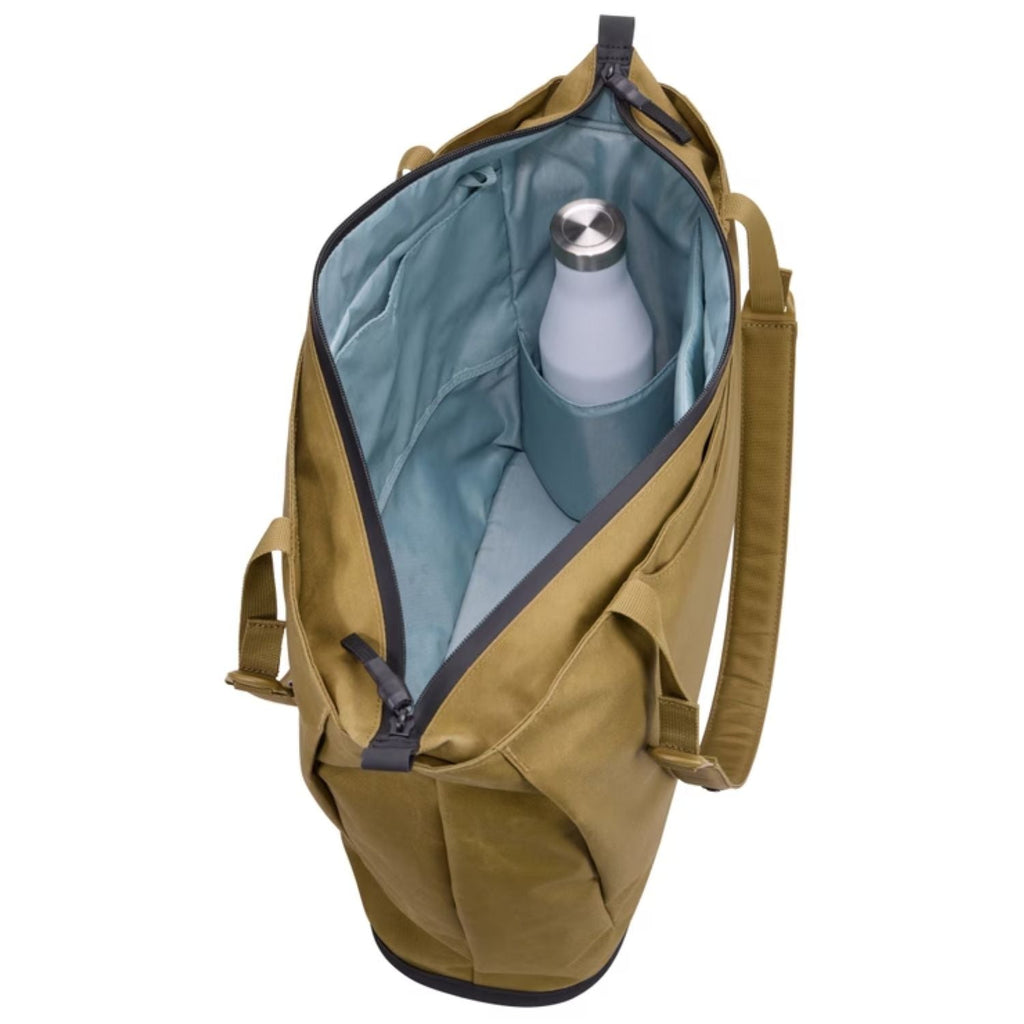 Thule Aion Tote Bag - Nutria