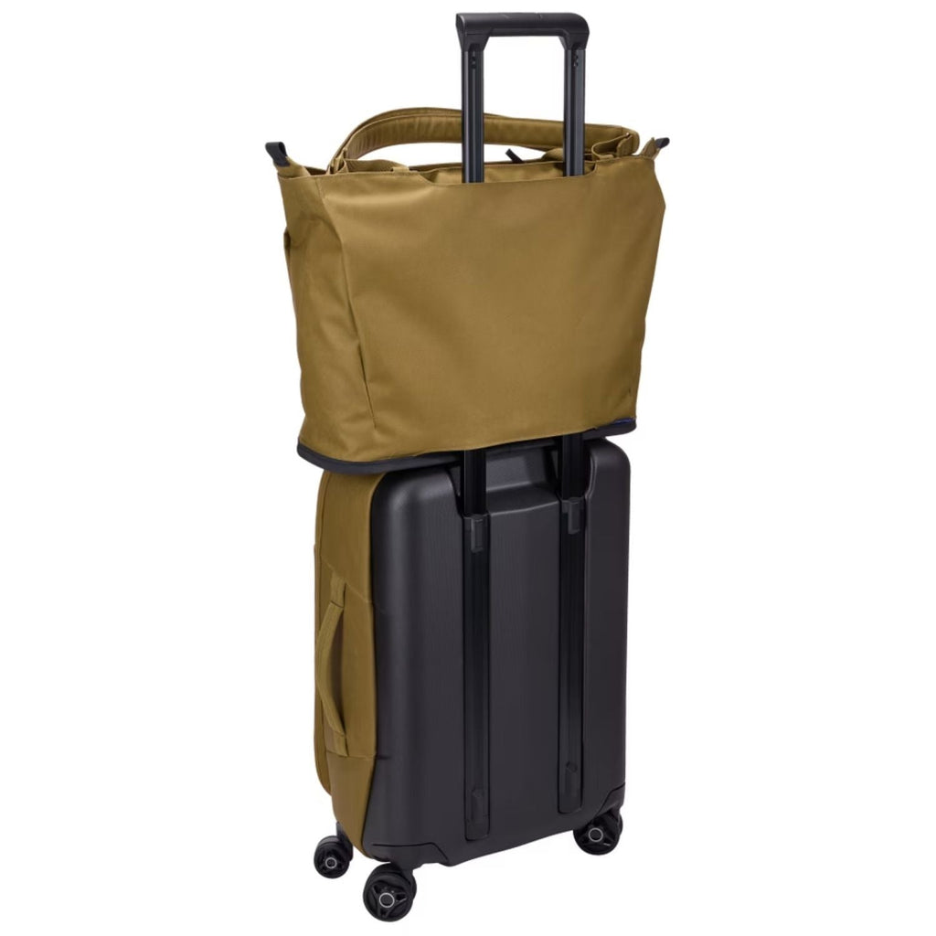Thule Aion Tote Bag - Nutria