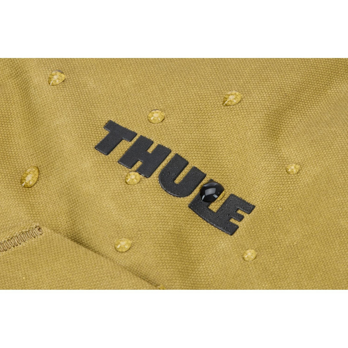 Thule Aion Travel Backpack 28L - Nutria