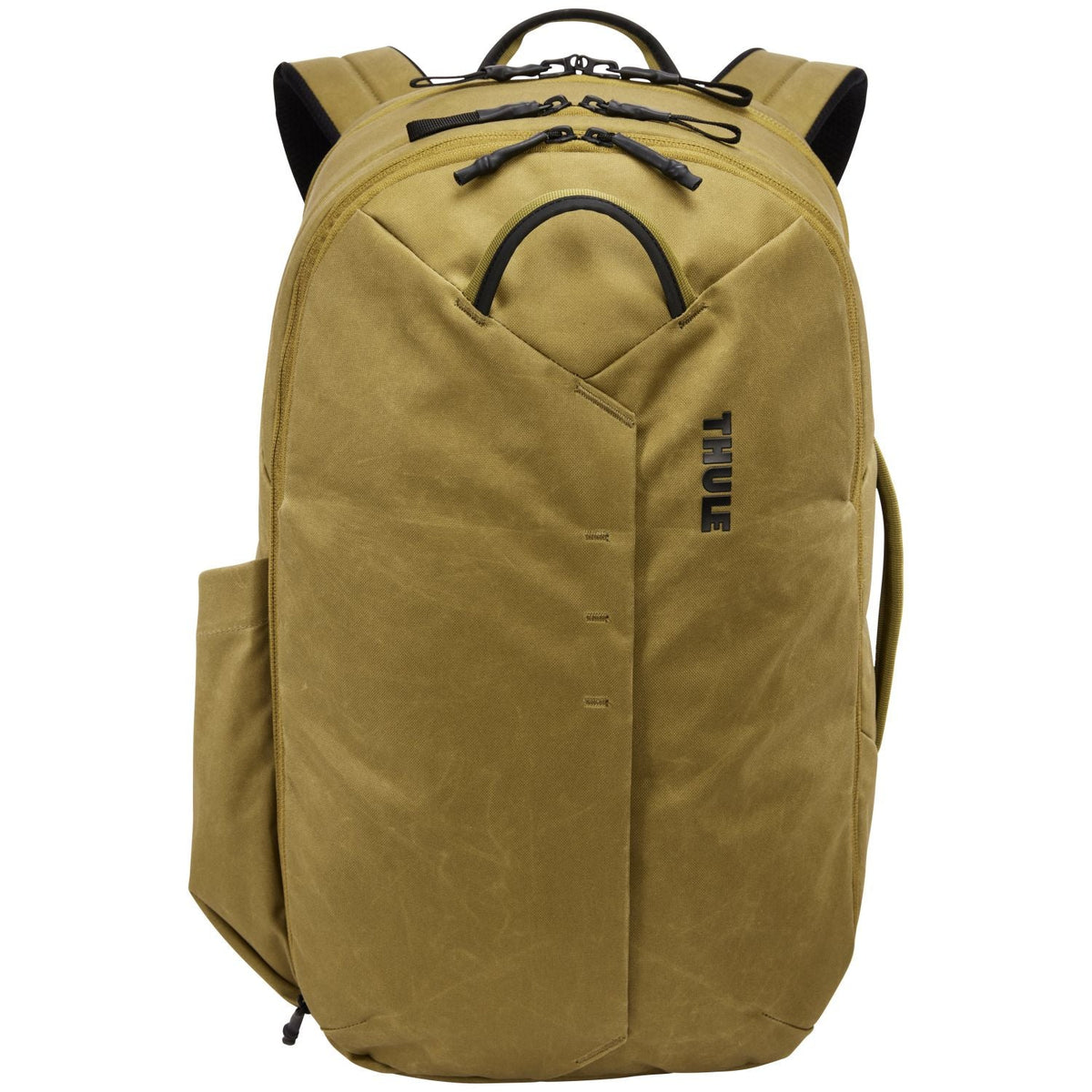 Thule Aion Travel Backpack 28L - Nutria