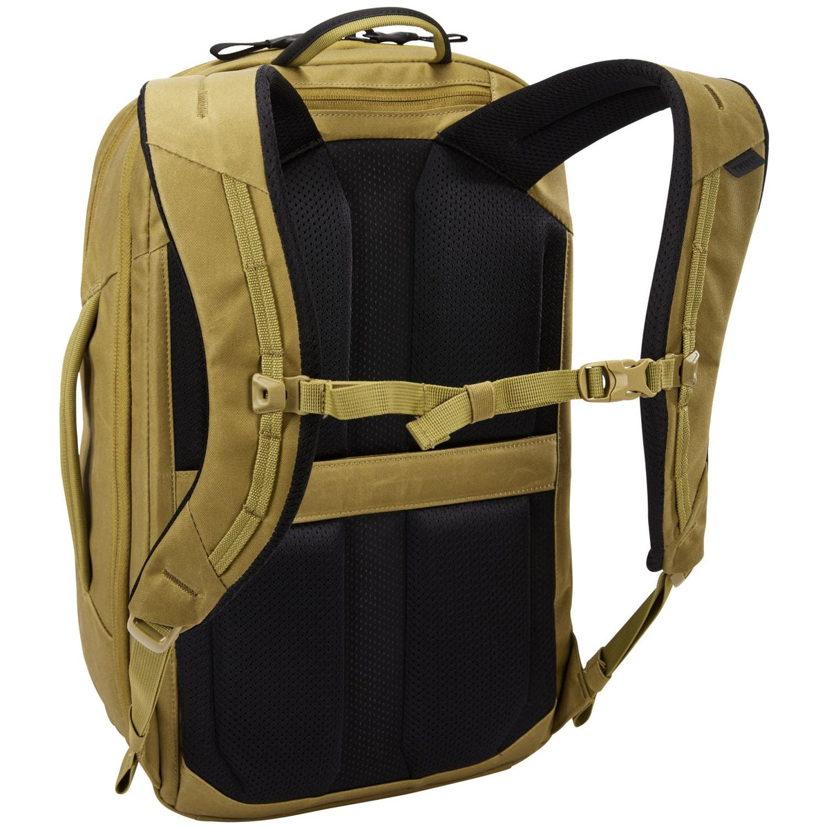 Thule Aion Travel Backpack 28L - Nutria