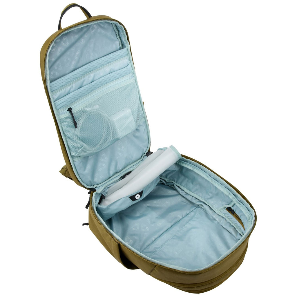 Thule Aion Travel Backpack 28L - Nutria