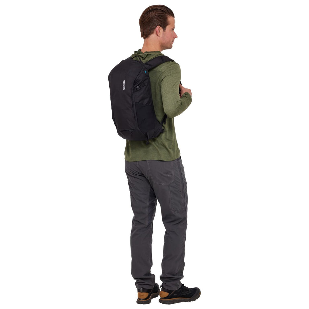 Thule Alltrail Daypack 18L - Black