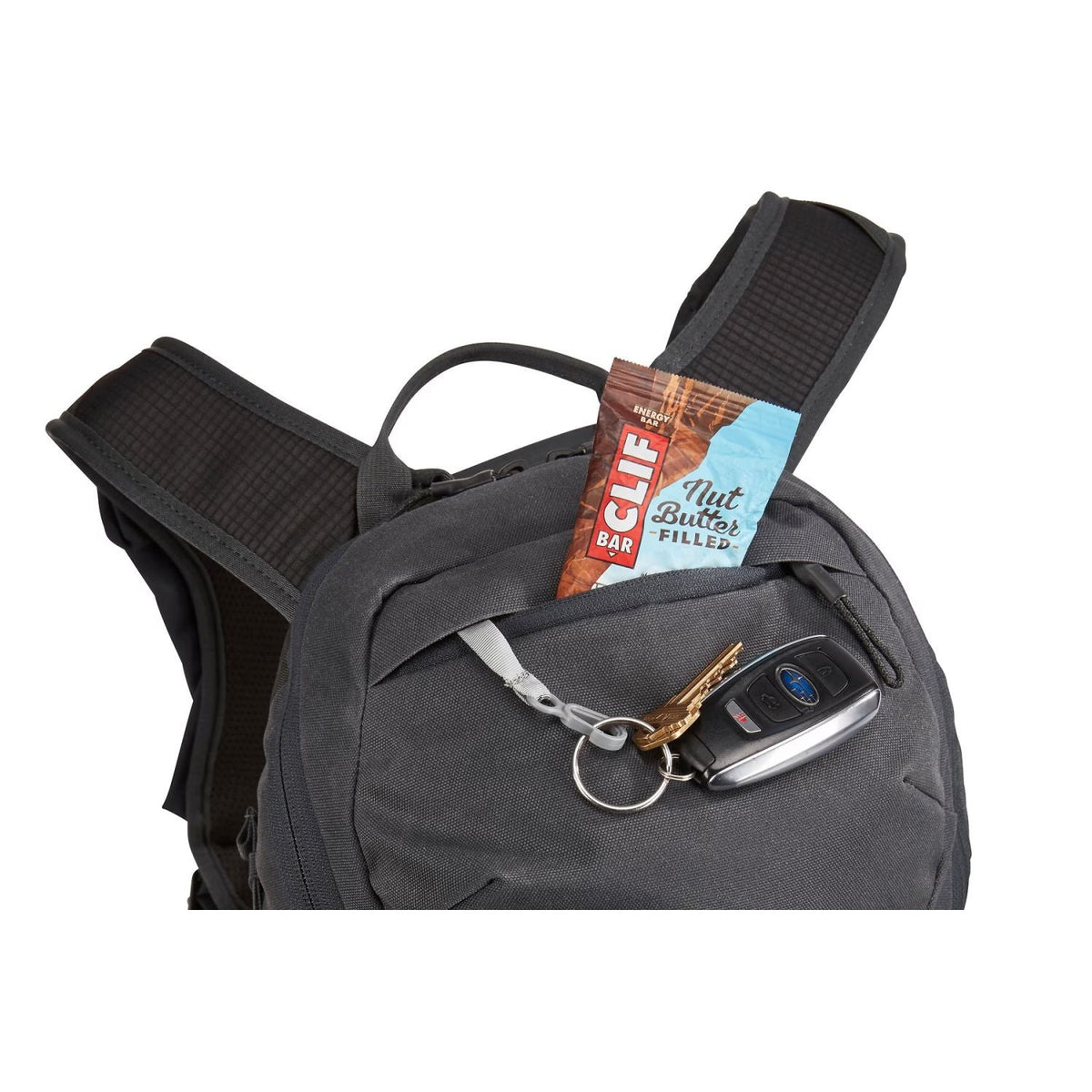 Thule Alltrail X Backpack 15L - Nutria