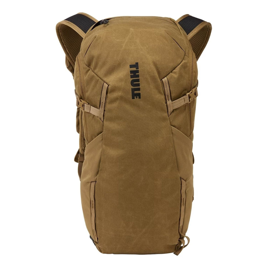 Thule Alltrail X Backpack 15L - Nutria