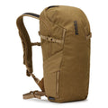 Thule Alltrail X Backpack 15L - Nutria