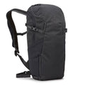 Thule Alltrail X Backpack 15L - Obsidian