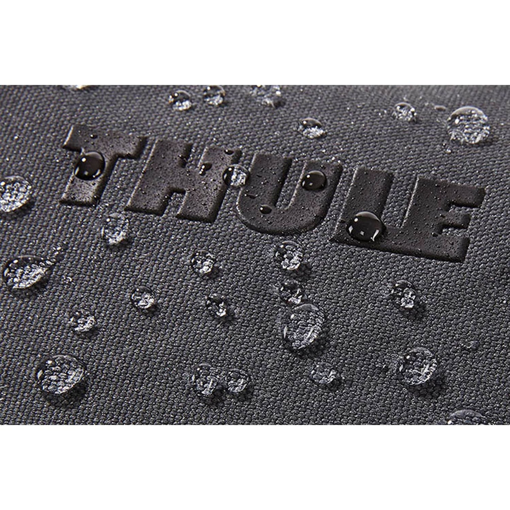 Thule Alltrail X Backpack 15L - Obsidian