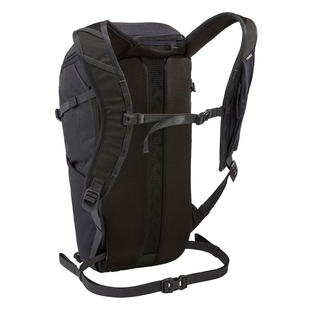 Thule Alltrail X Backpack 15L - Obsidian