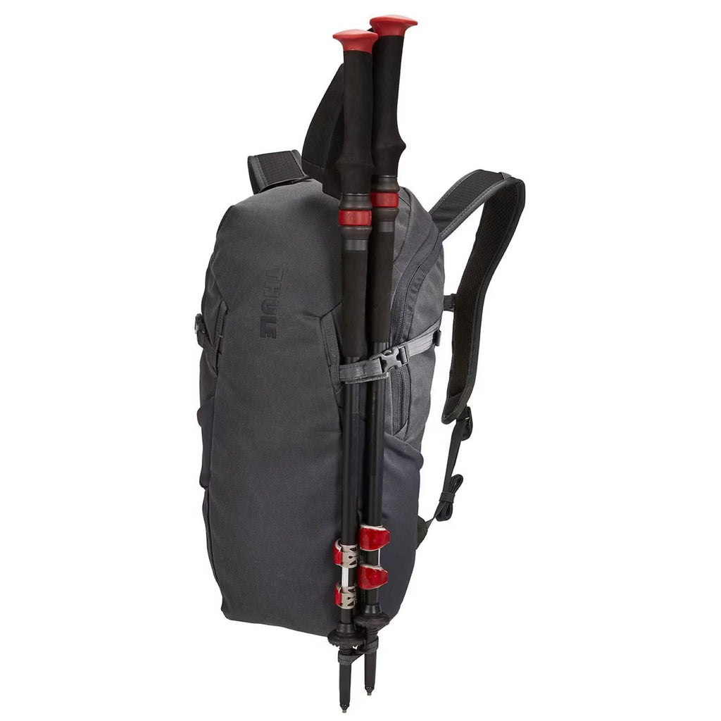 Thule Alltrail X Backpack 15L - Obsidian