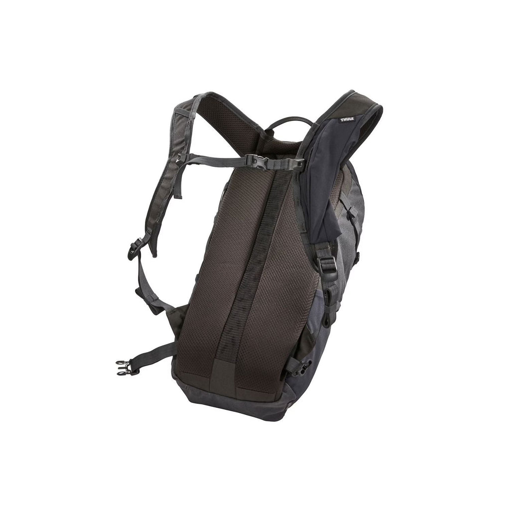 Thule Alltrail X Backpack 15L - Obsidian