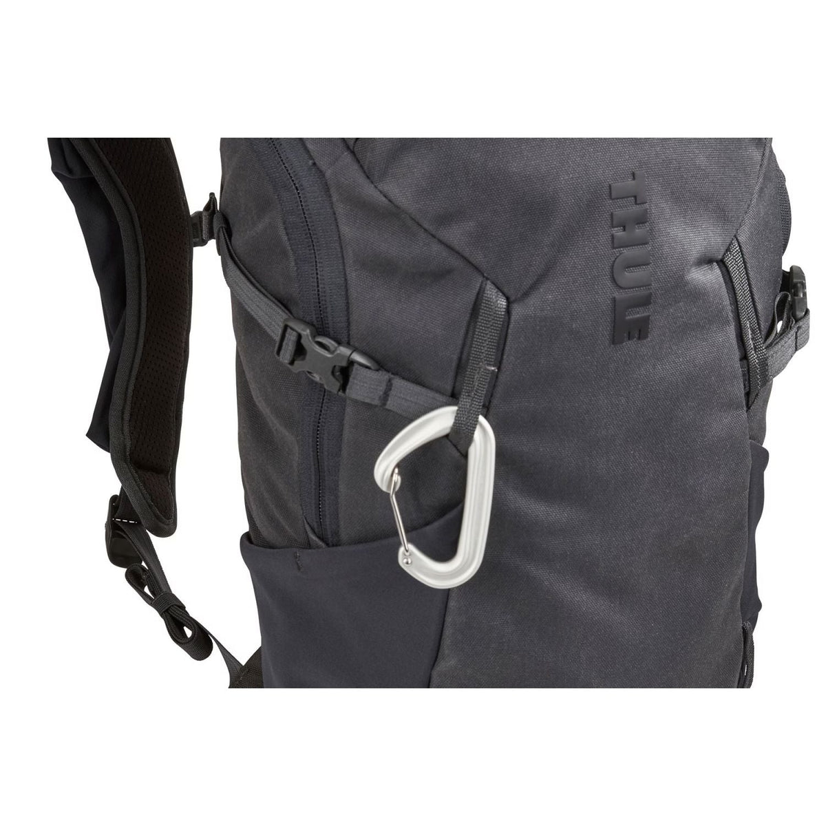 Thule Alltrail X Backpack 15L - Obsidian